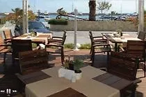Bademite Hotel 3*